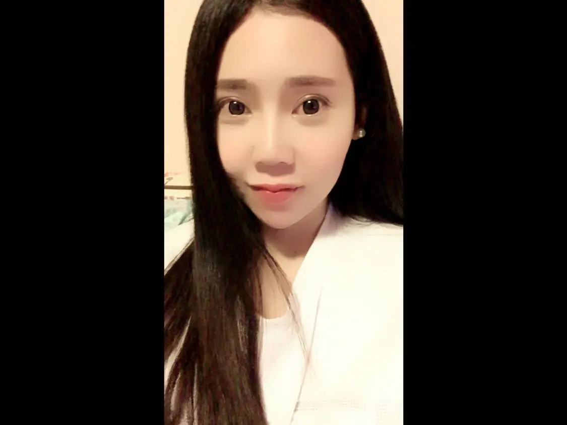 李小煜🎀的主播照片