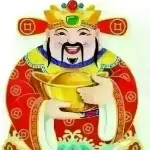**冰哥雪妹**