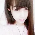 倩倩回来了
