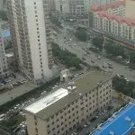 123五湖四海