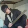 昵称违规，请重新修改