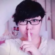 ╰☆歌海☆妞妞☆╮