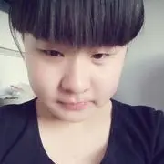 小白家爱你