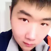 芒果丁的爸爸