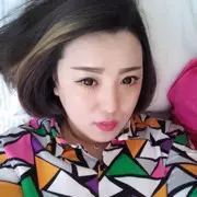 尛╰→菲ゞer