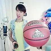 ☜❶☞安◕‿◕逍遥