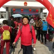 微信_1449109