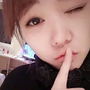 杨甜甜ღ