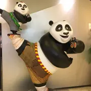 ☀哝籿人☀