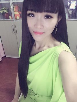 昵称被和谐4517主播照片