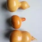 ---想你的我