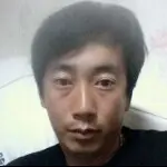 微信3哥