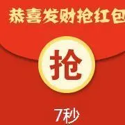 昵称违规，请重新修改