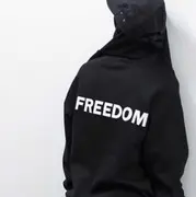 牛牛。史努比