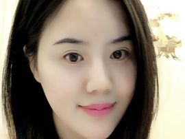 昵称被和谐4517主播照片