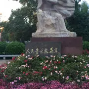 为妮来