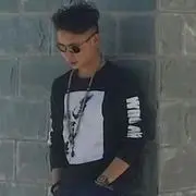空城...ღ