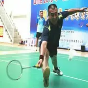 微信_1849441
