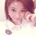 ：◤ゞ.寳貝ゞ.◥