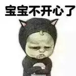 (情到深处自然刷)