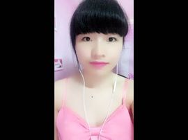 妖妹儿~主播照片