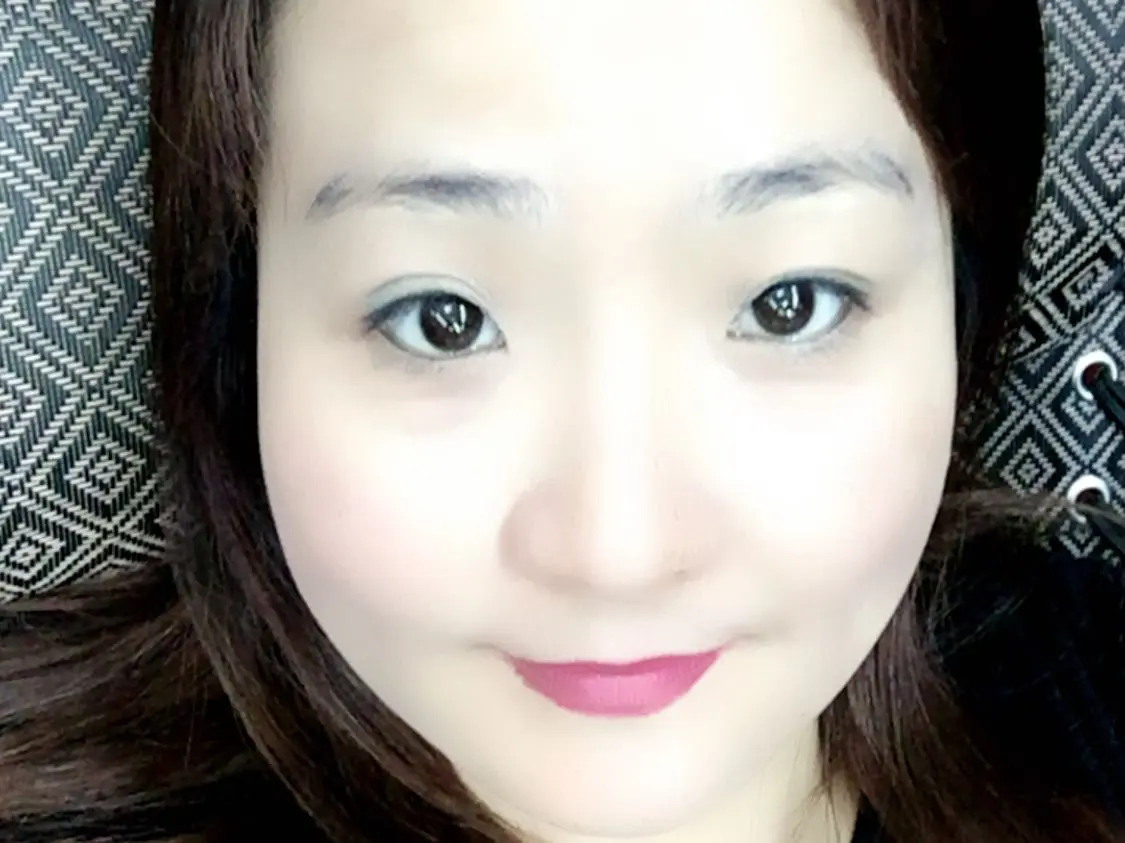 孟梦丶的主播照片