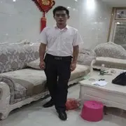 微信_1906482
