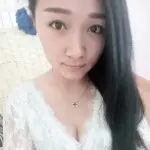 じ☆ve非艾不可