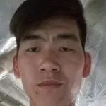 青龍堂主雷爷