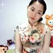 &香奈儿