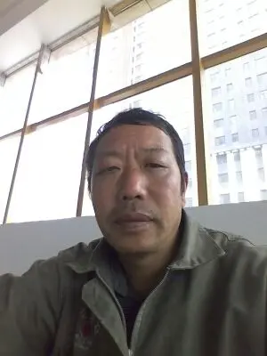 ➷豫➹G↖王鑫↗的主播照片