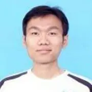 微信_2065063