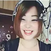 居家小兔子