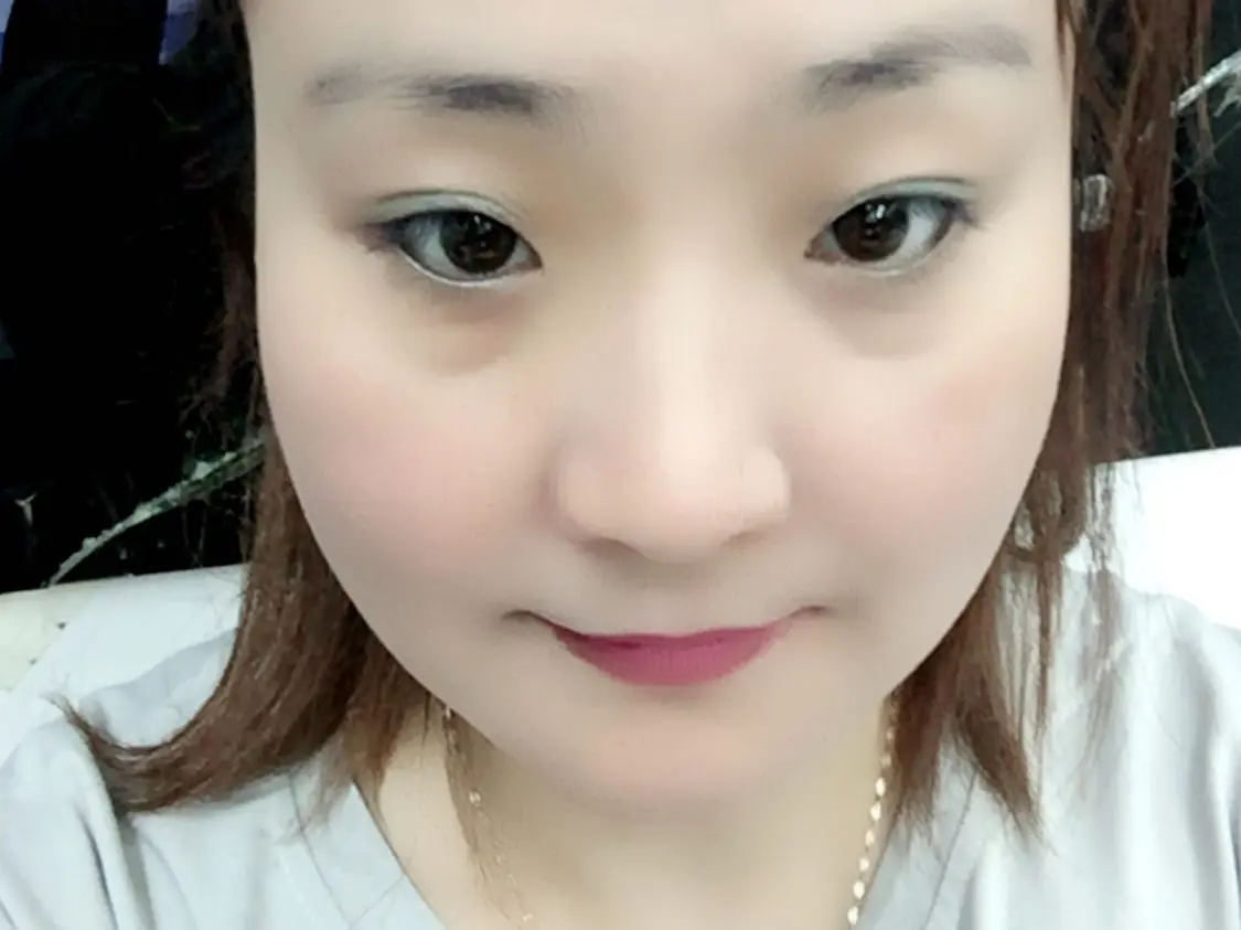 孟梦丶的主播照片