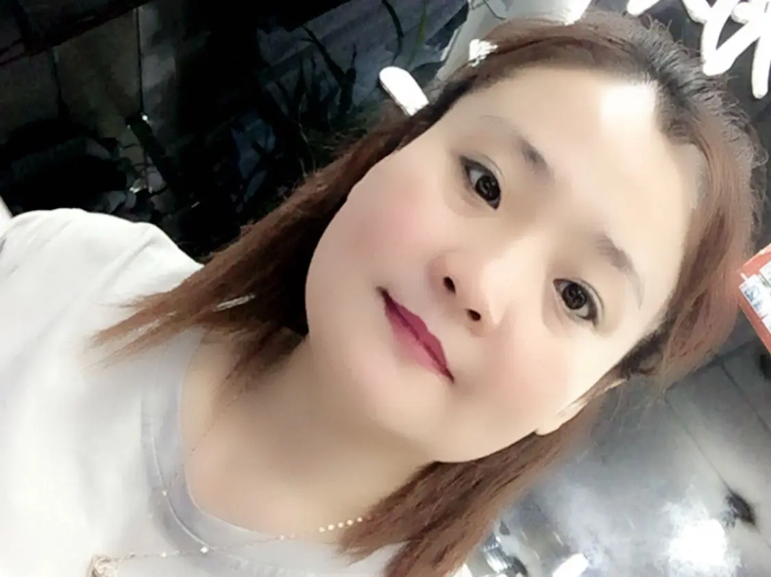孟梦丶的主播照片