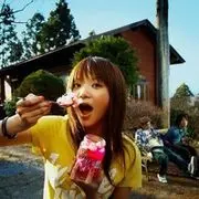 太甜の泰迪爱挂机