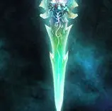 ➹➹❀追寻❀➹➹