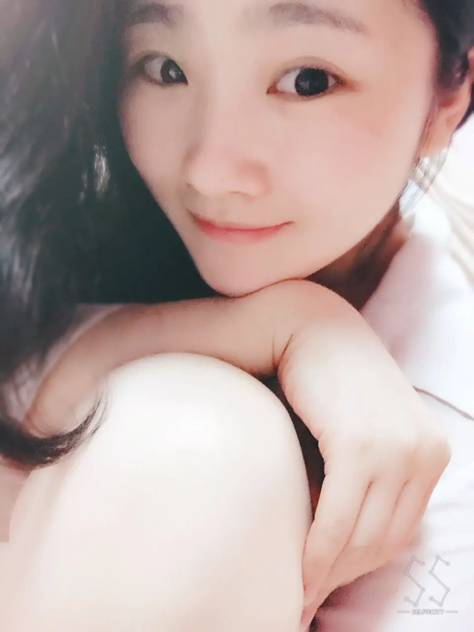 しovの可兮﹏的图片
