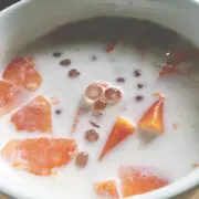 ❤❤麦宝宝