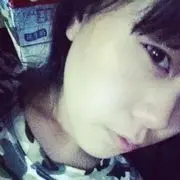 我是你娇妹妹呀