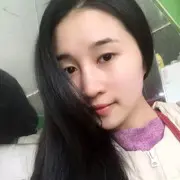 与鱼。
