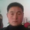 胡小克