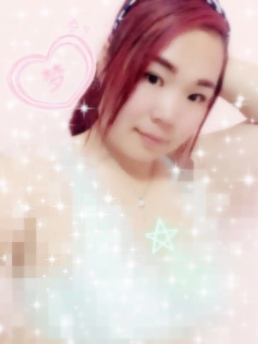 💕楠小梦💕的主播照片
