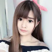 ◆pose丶天空之城