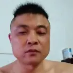 微信_2545750