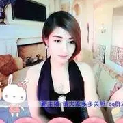 嘟嘟~小辣椒