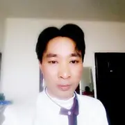坏坏我老公