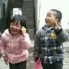 梦醒时分3r