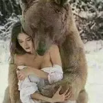 *^_^*苦中一点甜