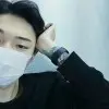 💪🏻哥哥